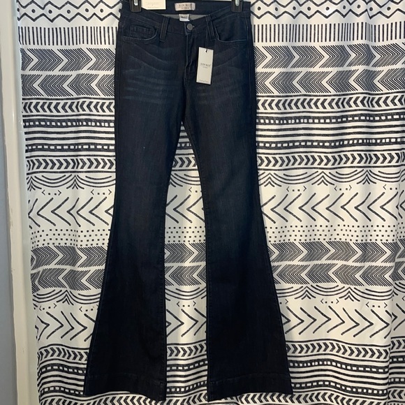 Judy Blue Denim - Judy blue jeans ❗️Price is firm❗️